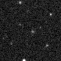 2023axh_image