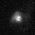 2023axi_image