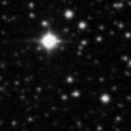 2023axj_image