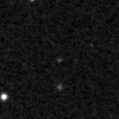 2023axk_image