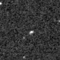 2023axl_image