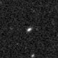 2023axm_image