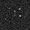 2023axp_image
