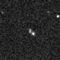 2023axr_image