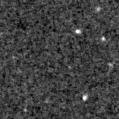 2023axt_image