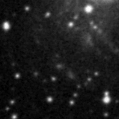 2023axu_image