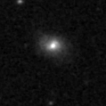 2023axx_image