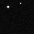 2023ayh_image