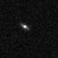 2023ayx_image