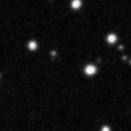 2023azb_image