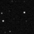2023azc_image