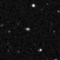 2023azg_image
