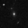 2023azh_image