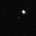 2023azi_image