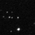 2023azj_image