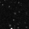 2023azk_image