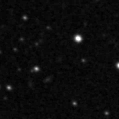 2023azr_image