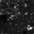 2023azt_image