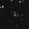 2023azw_image