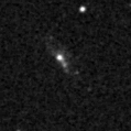 2023azx_image