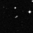 2023b_image