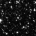 2023ba_image