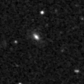 2023bal_image