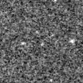 2023baq_image