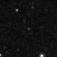 2023bar_image