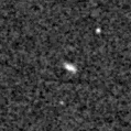 2023bas_image