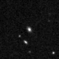2023bat_image