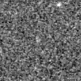 2023bau_image