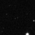 2023bav_image