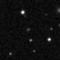 2023bax_image