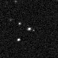 2023bb_image
