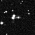 2023bba_image