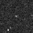 2023bbb_image