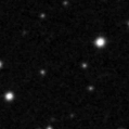 2023bbe_image