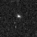 2023bbi_image