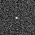 2023bbk_image