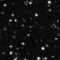 2023bbo_image