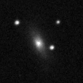 2023bbr_image