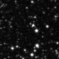 2023bbs_image