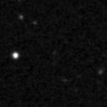 2023bbt_image