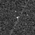 2023bbx_image