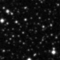 2023bc_image