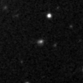 2023bca_image