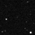 2023bcb_image