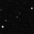 2023bcc_image