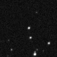 2023bcd_image